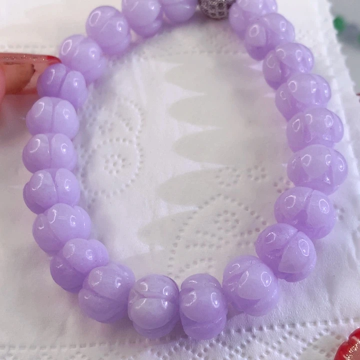 未镶嵌定制翡翠翡翠