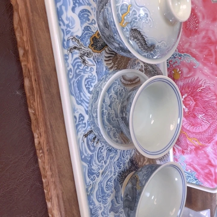 景德镇5666666688888888