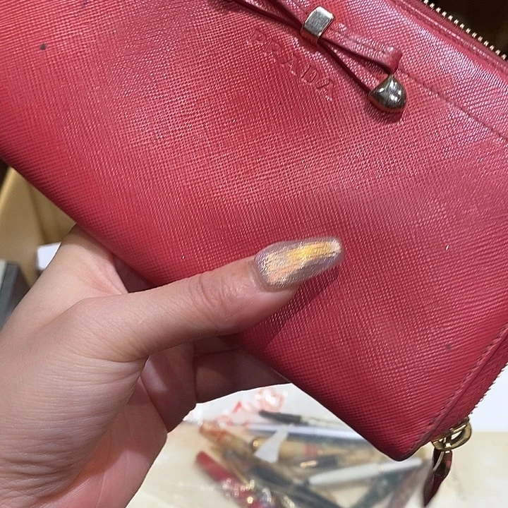 、***谢中古香水沐浴露持久留香