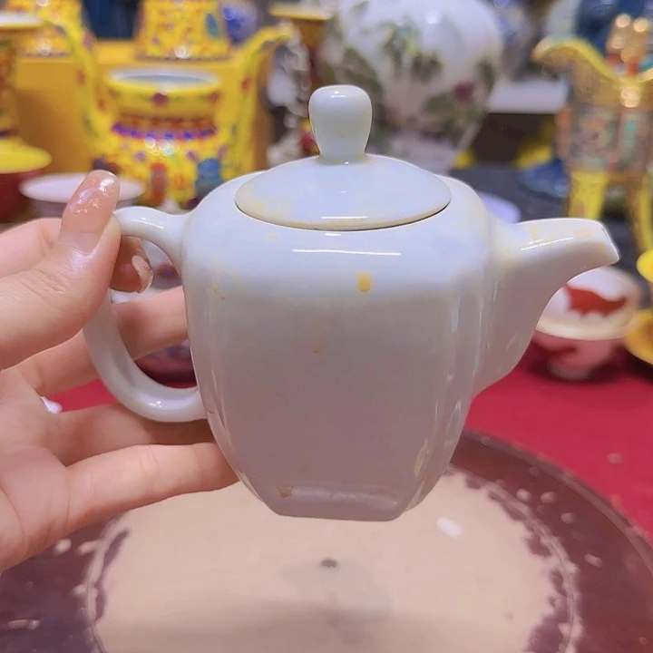 摆件家居设计摆件