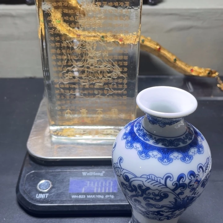 玉***哥瓷片推荐专拍瓷器链接