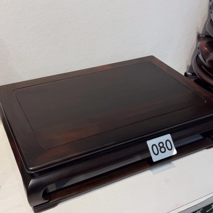 紫砂紫砂紫砂紫砂紫砂紫砂