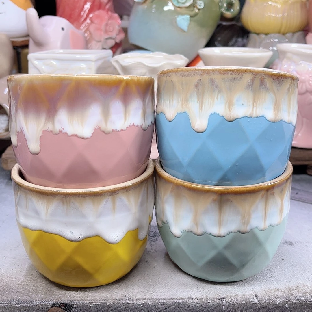 陶瓷陶瓷陶瓷陶瓷