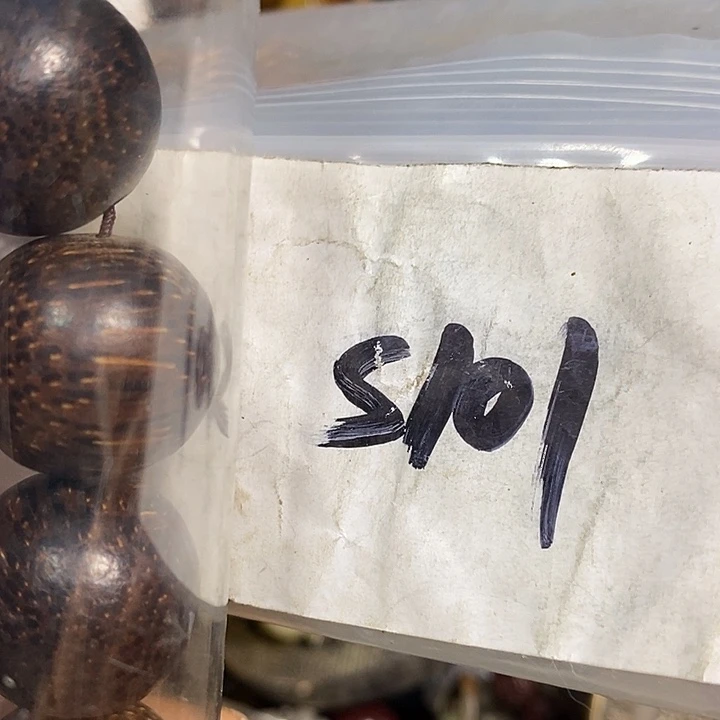 大***赫金属民间喜乐购专项链接