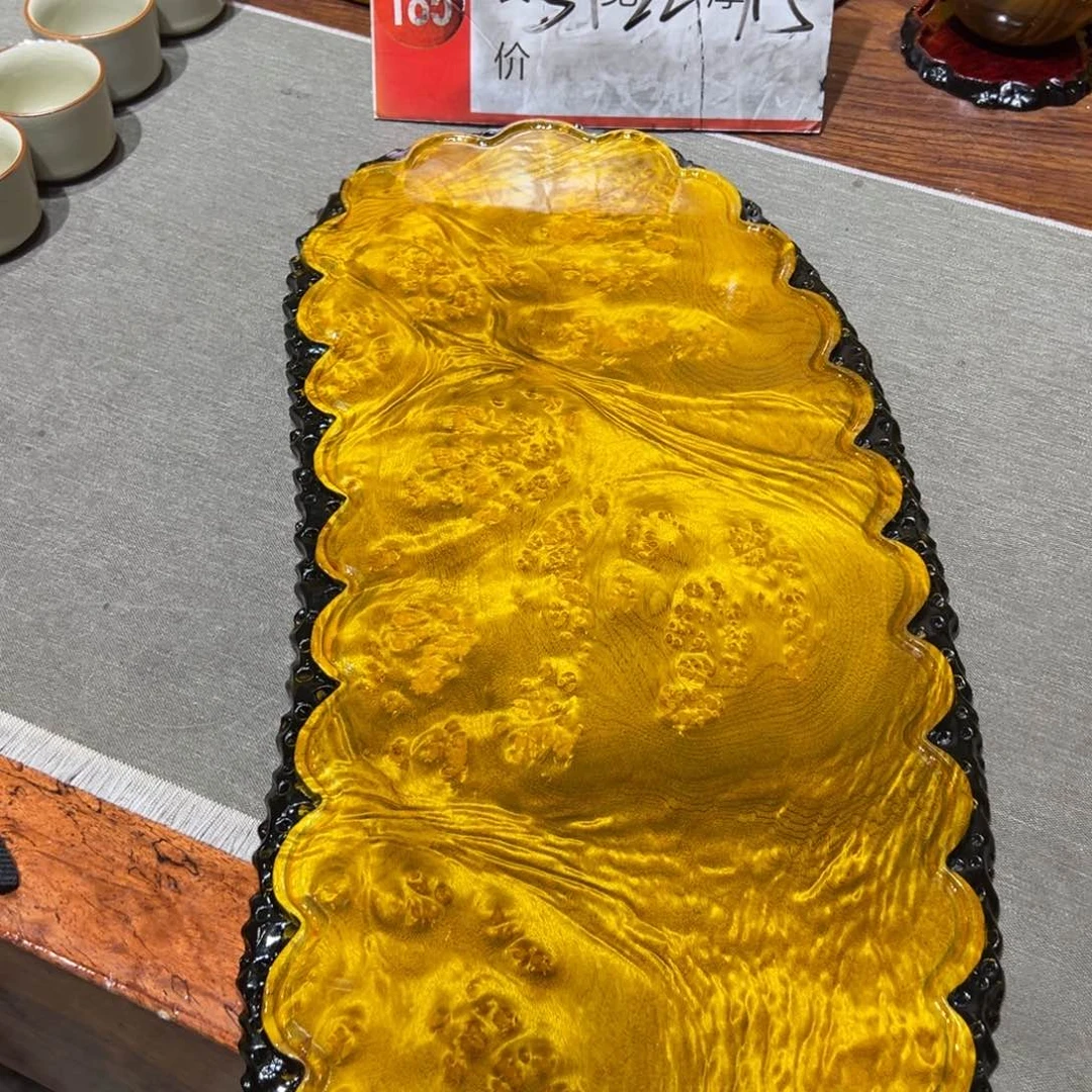 黄金樟888888888788888