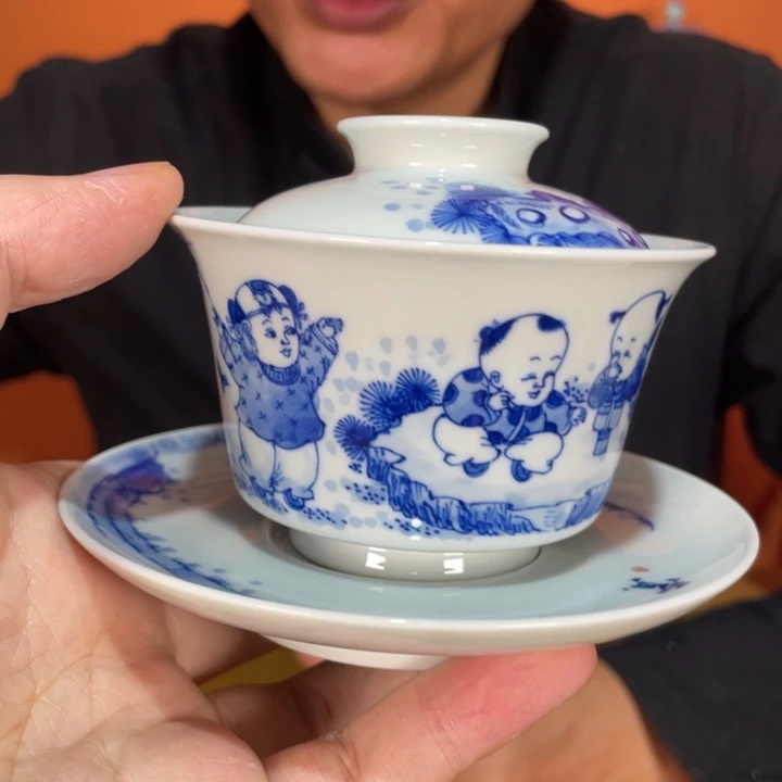 福利来啦，福利来啦