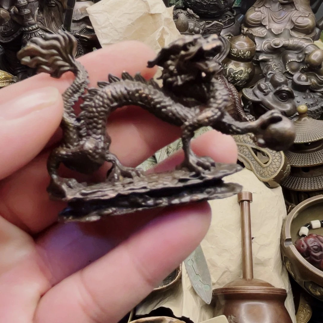 铜器欢迎欢迎你铜