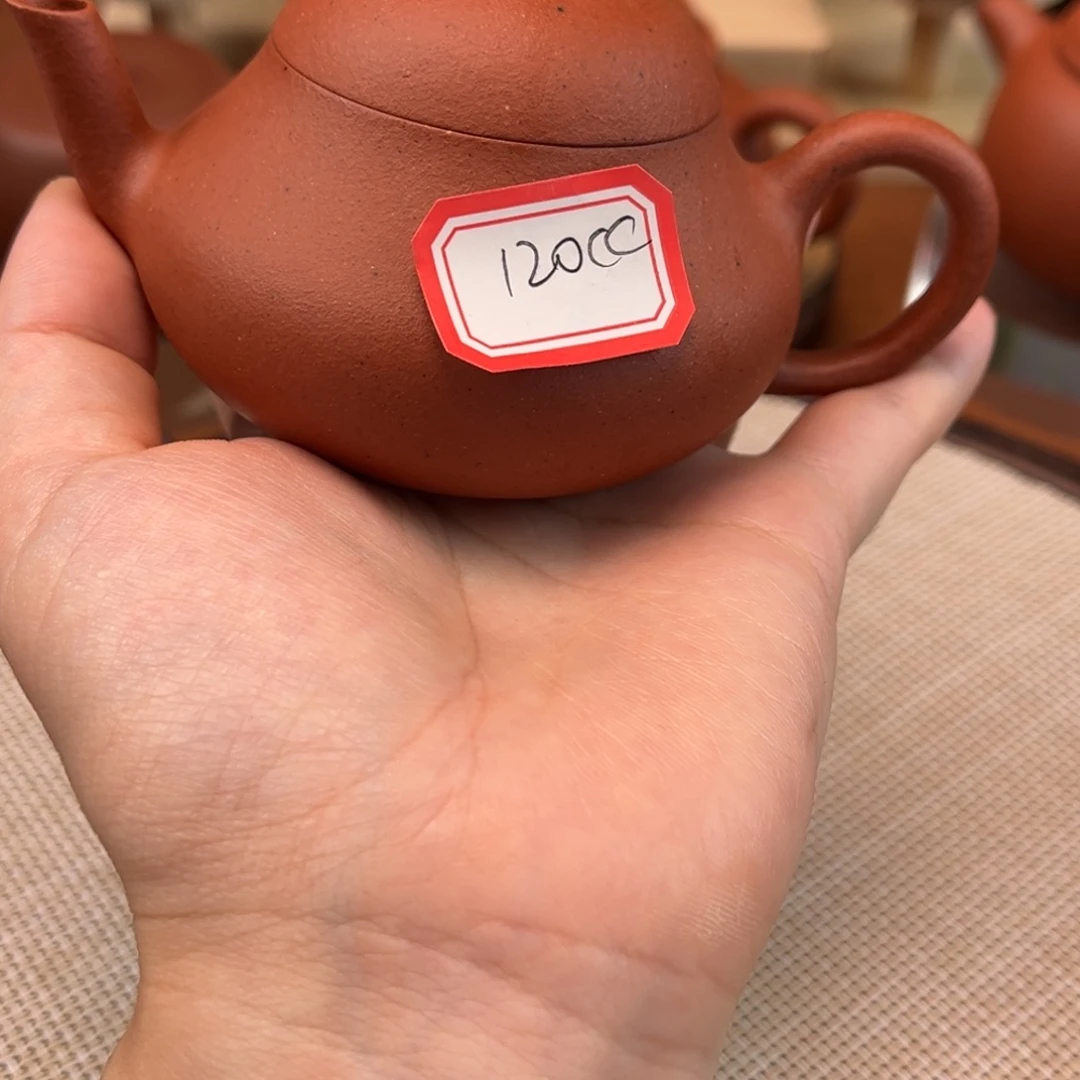 茶壶紫砂1558888988888