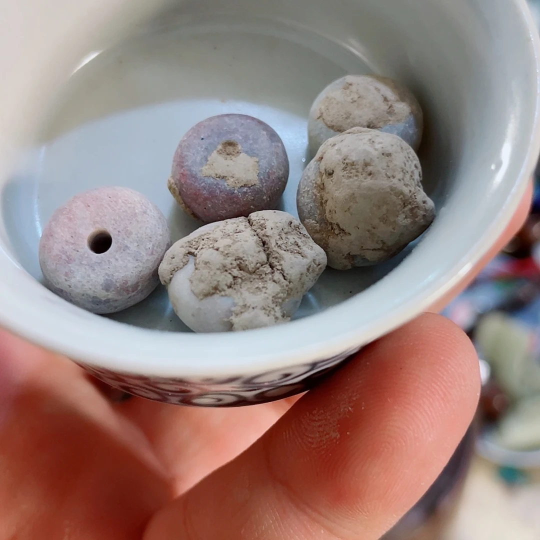 *****我们的生活方式是什么意思