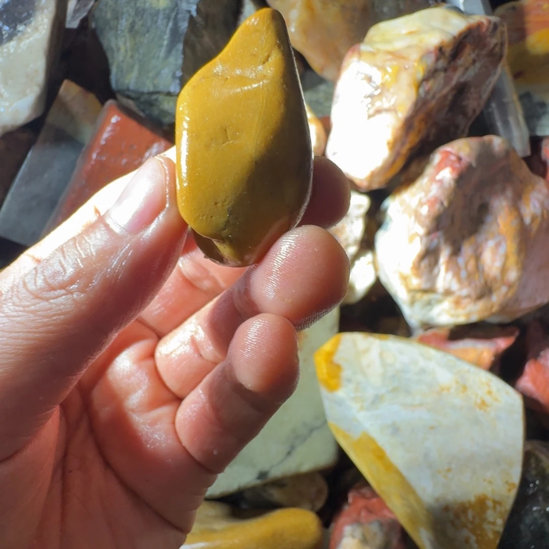 马***功寿山石898899889998