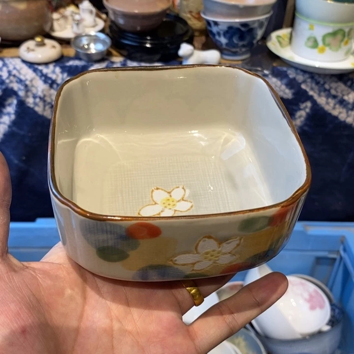 瓷片瓷器瓷器瓷器