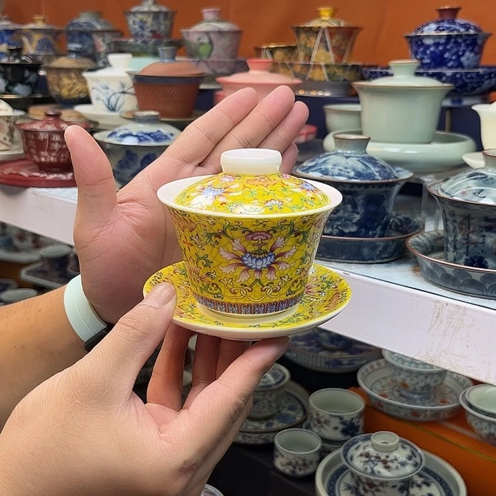 健健康康快快乐乐