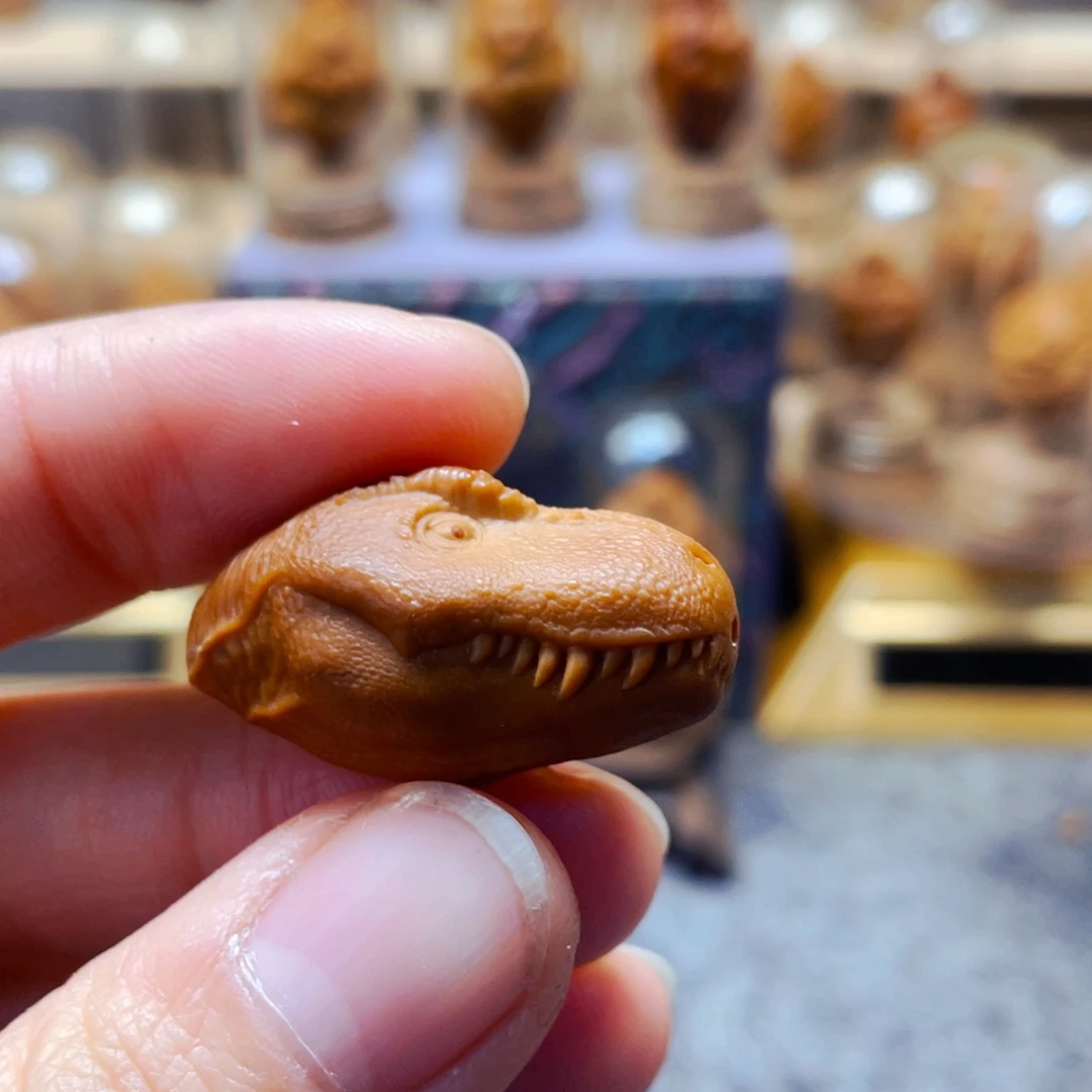 手串/手链橄榄核橄榄