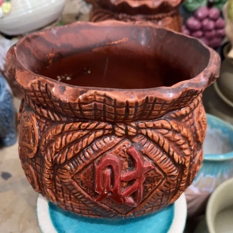 陶瓷2020财111222233