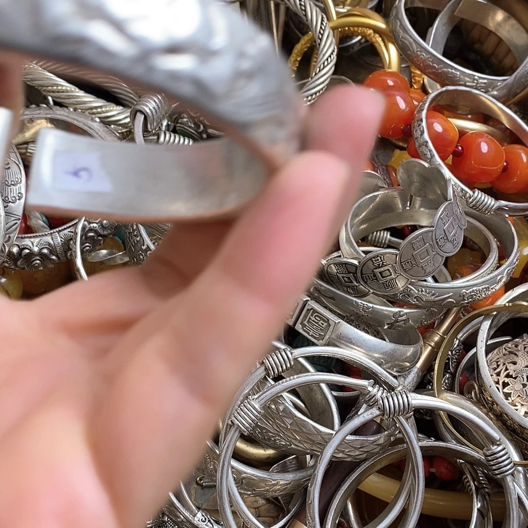 冰***岛铜器工艺品有限公司