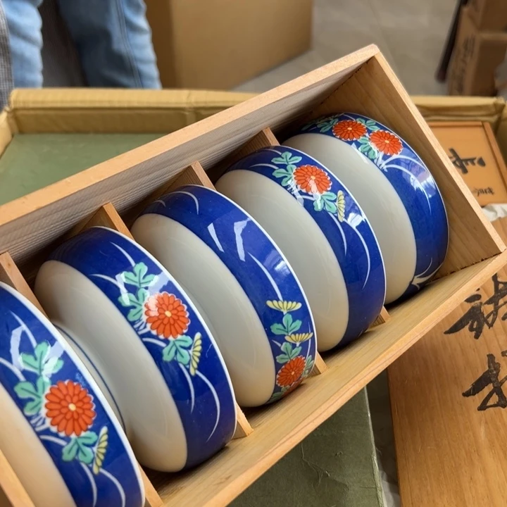 乱***通谢谢谢谢谢和谢谢谢