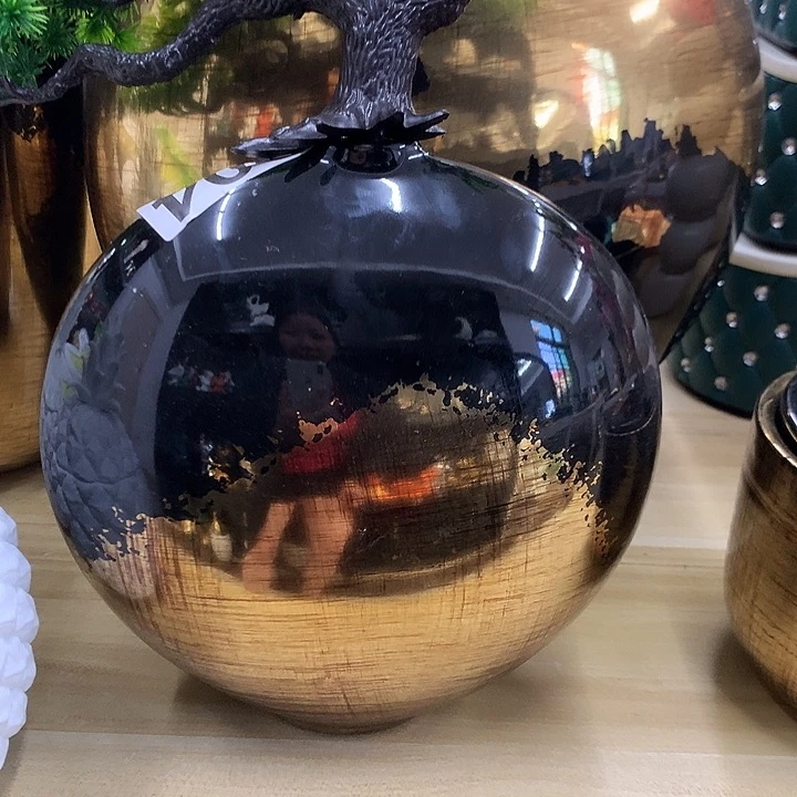 瓷片样品样品样品