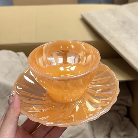 瓷器。瓷器。瓷器。