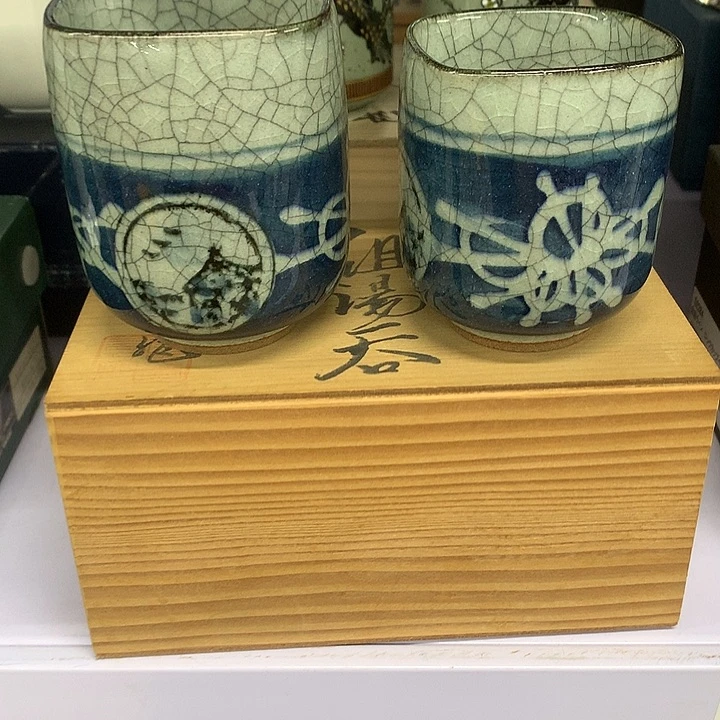 碟羽*贝不h哈哈哈哈哈哈哈