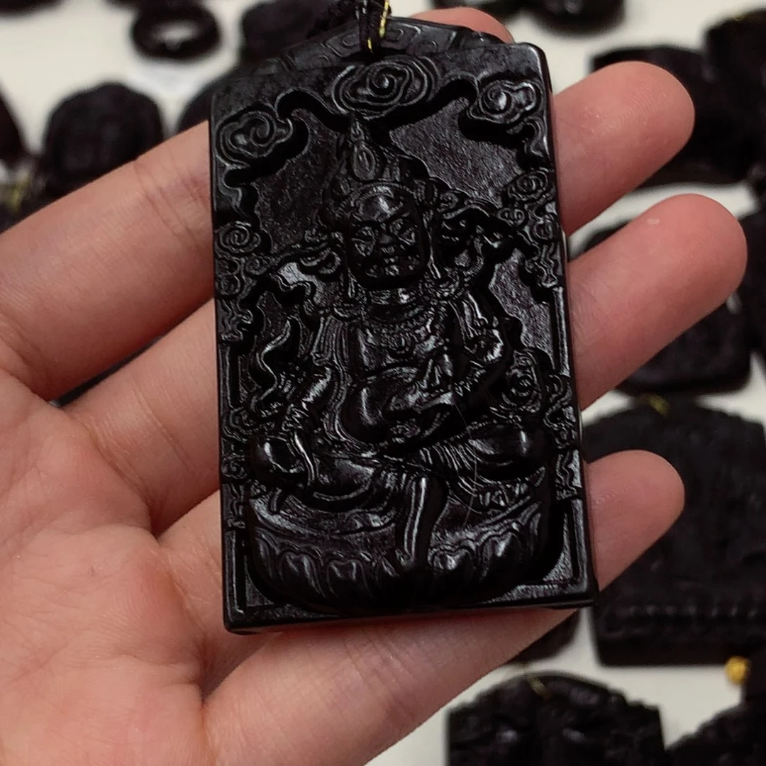 天然a货钢琴黑特色福利题材挂件