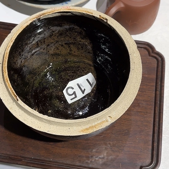 将***发壶承茶空间链接115