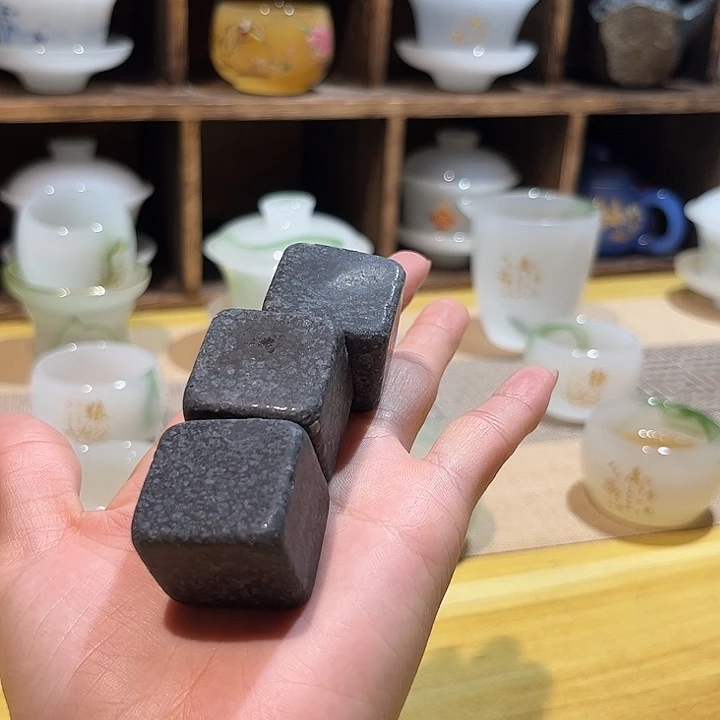 哈***牛手工艺品琉璃111111111111111111