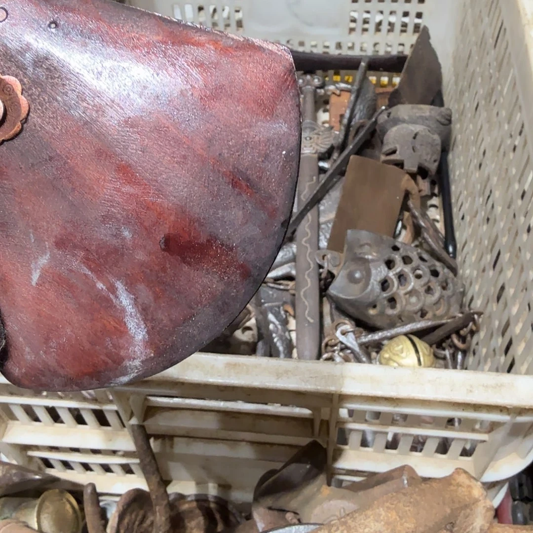 子***木一物一图看好再拍