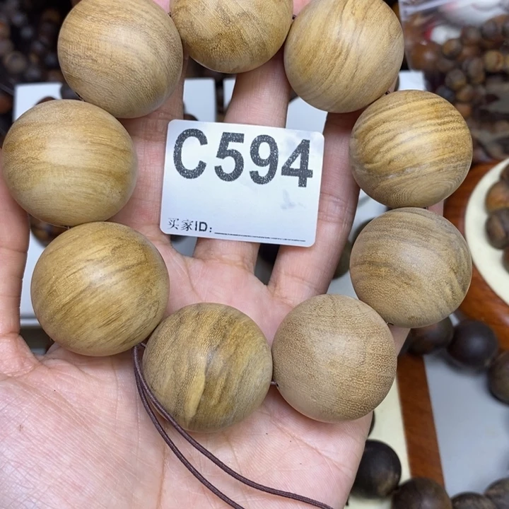 想***了把件贡木感谢大家的支持