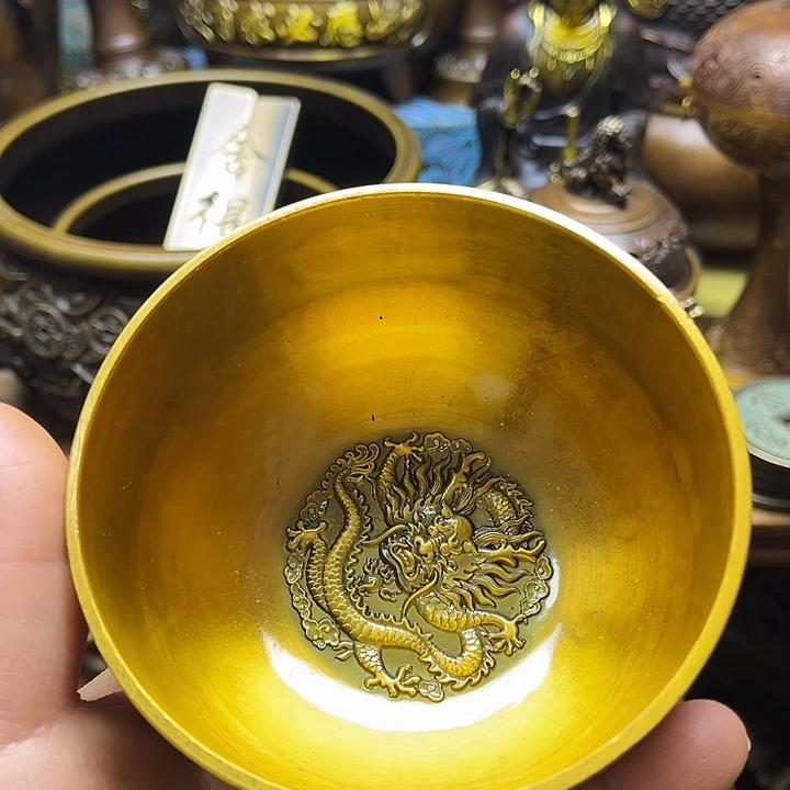 铜铜铜铜铜铜铜铜铜铜