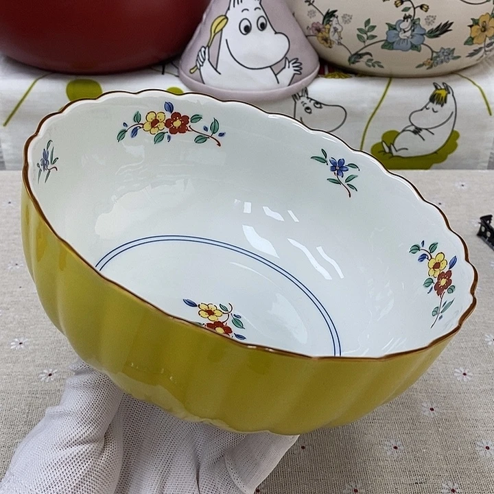 瓷片口径17瓷器瓷器