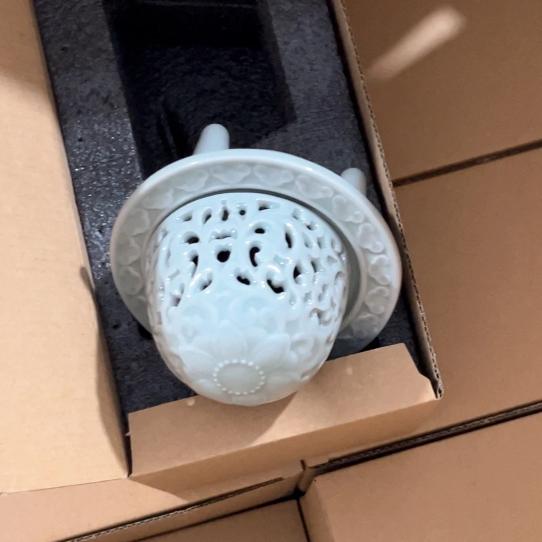 茶具茶具茶具茶具