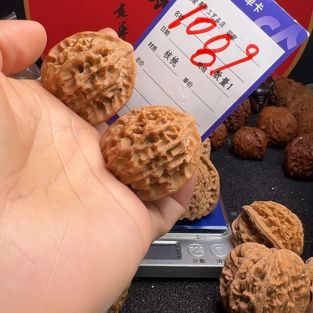 文玩核桃把件哈哈哈哈哈哈哈哈哈哈