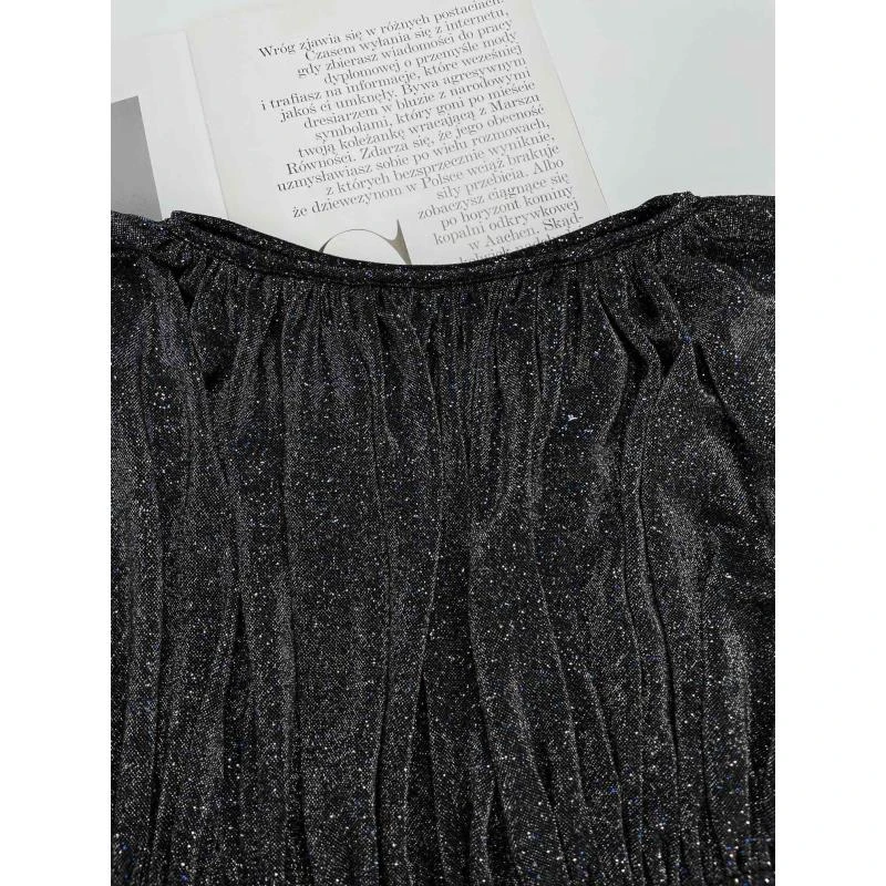 【集合链接下单备注信息】1裤子