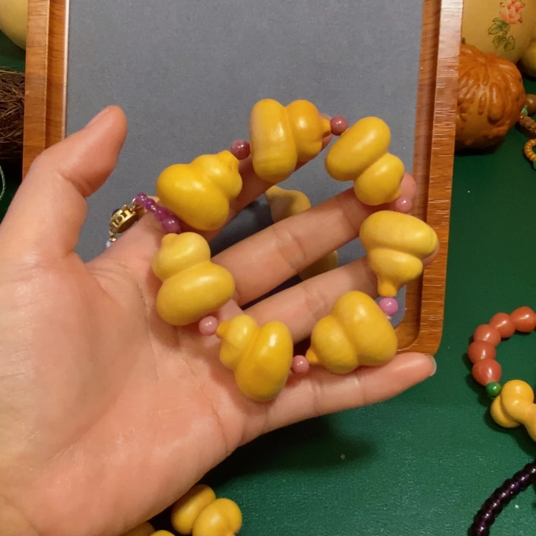 流**9葫芦葫芦葫芦钱袋子葫芦