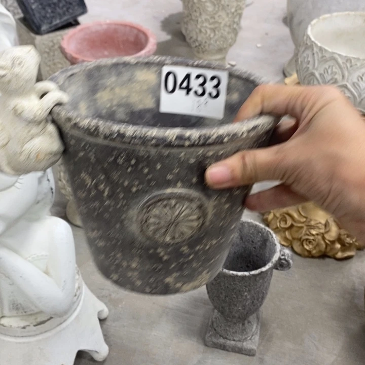 花盆9494949494994494994