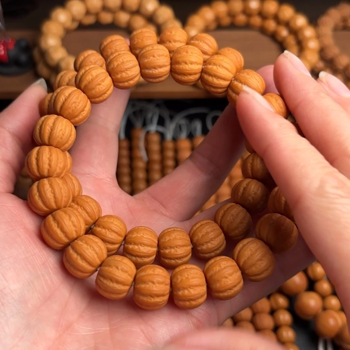 卸***装猴头核桃吊坠111111111