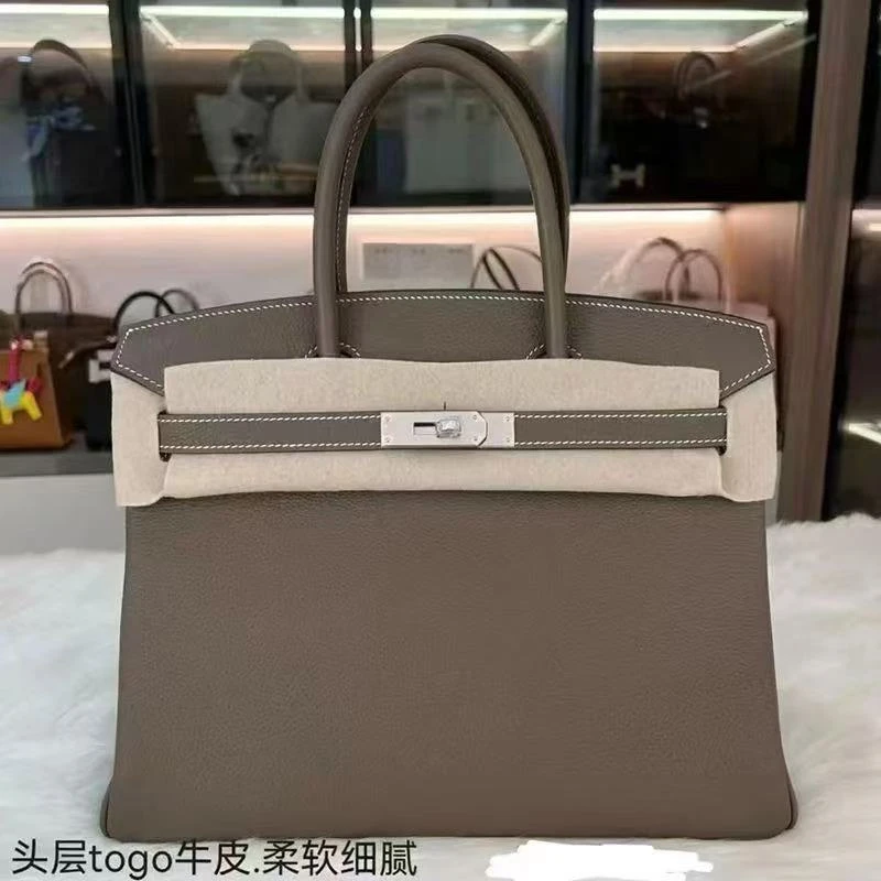 耐磨防刮手机袋包单根斜挎包编织ins肩包手拎包