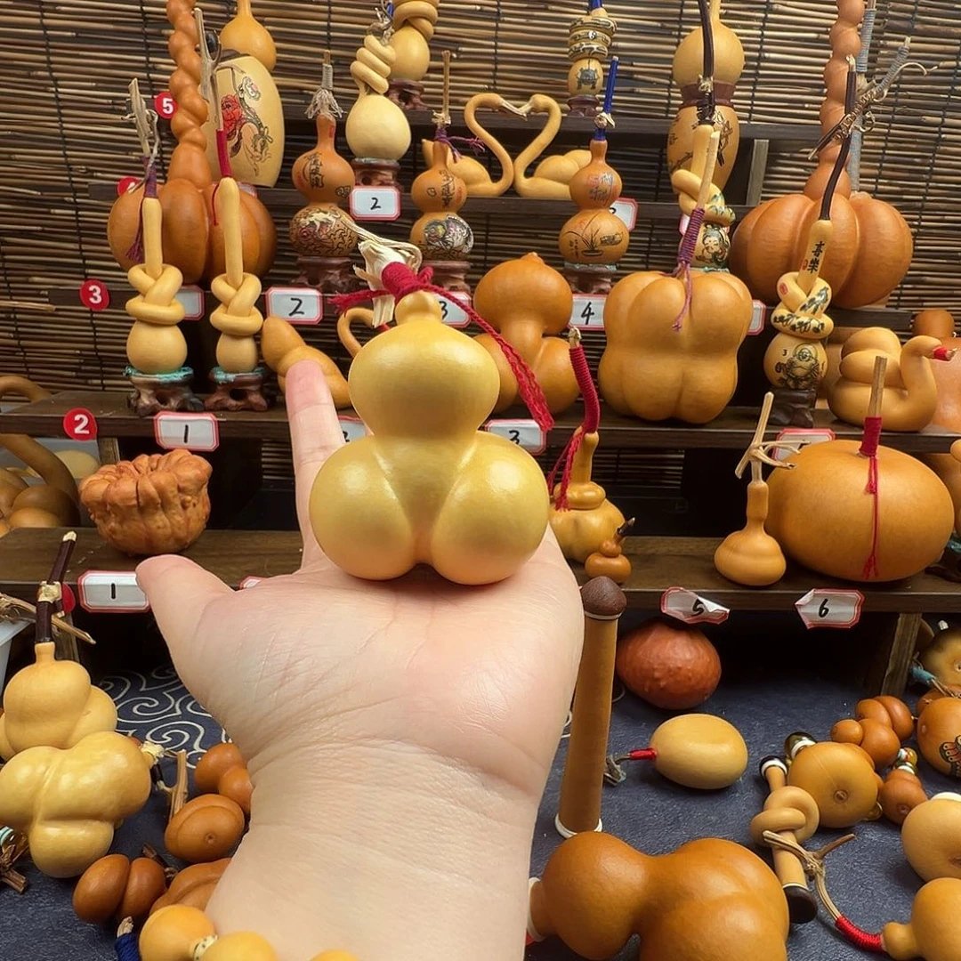 半***雨哈哈哈哈哈哈哈哈哈哈