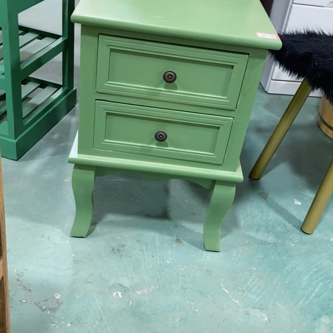 木闪购链接编号076