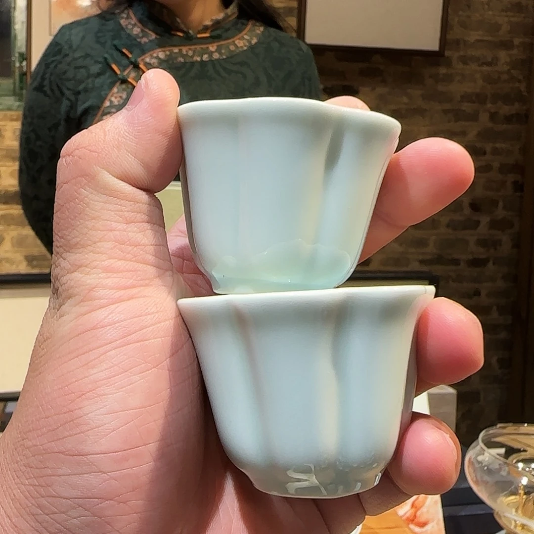 陶瓷陶瓷陶瓷陶瓷