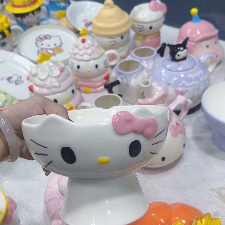 陶瓷陶瓷陶瓷陶瓷陶瓷陶瓷