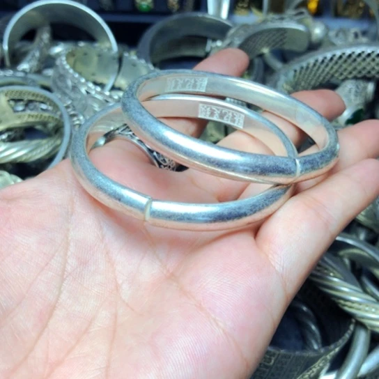 防*取纯手工制作工艺品