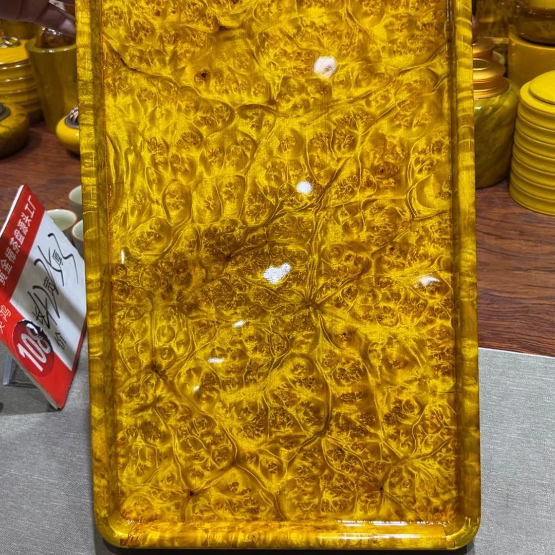 说*话黄金樟888888888hhhjjjjjj