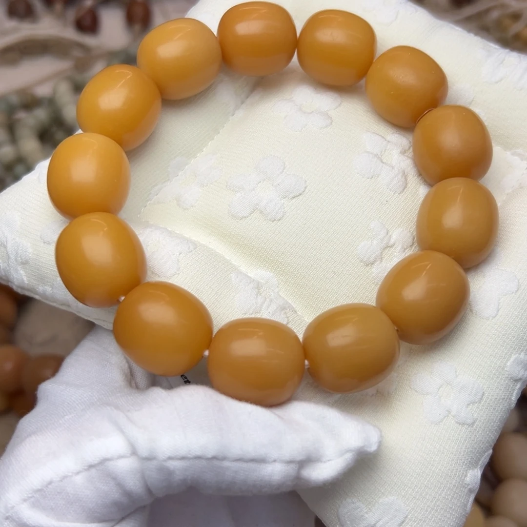 吊坠菩提根/象牙果21干磨落地发全品微瑕881