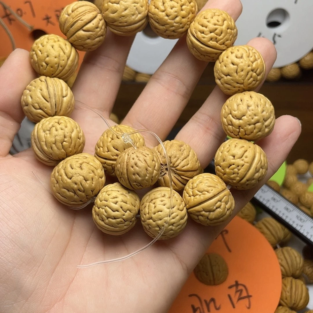 篮***”吊坠桃核盘锦肌肉21福利不退不换