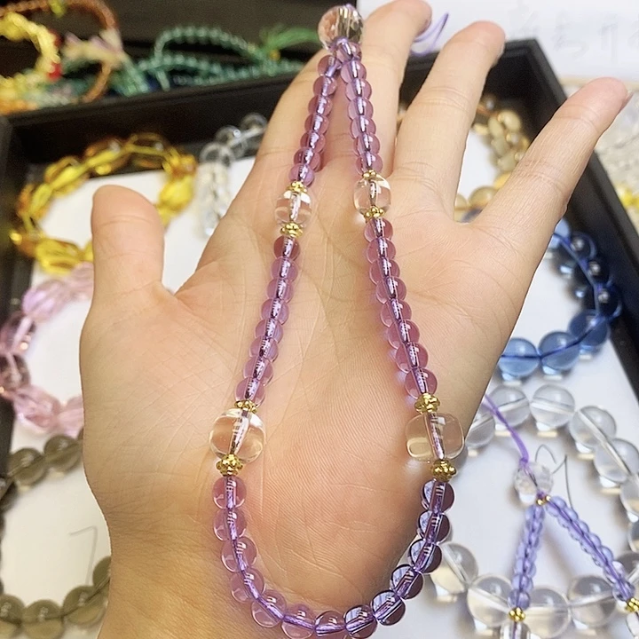 无非金属20250831