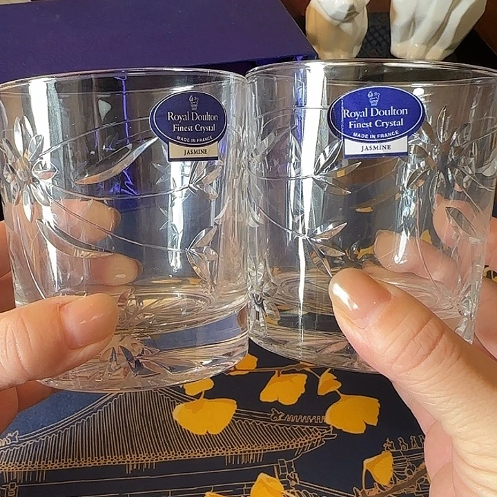 瓷10304啦啦啦啦啦