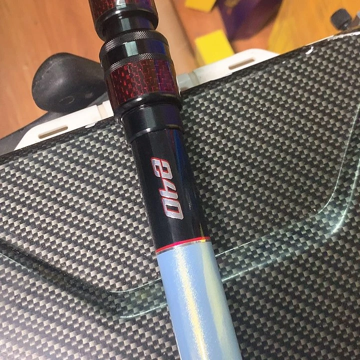 偏远地区不包邮啊啊啊啊啊