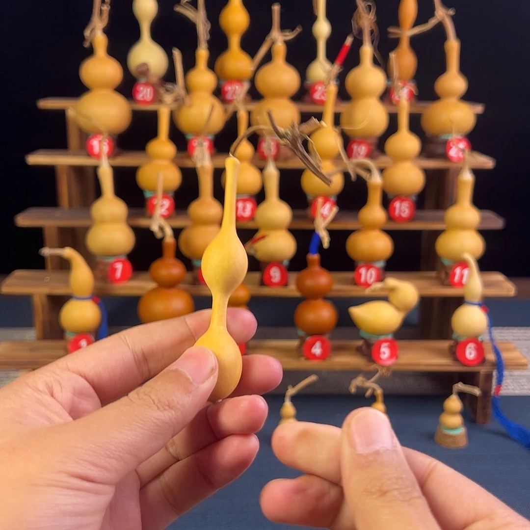 小***文葫芦头的做法是用来