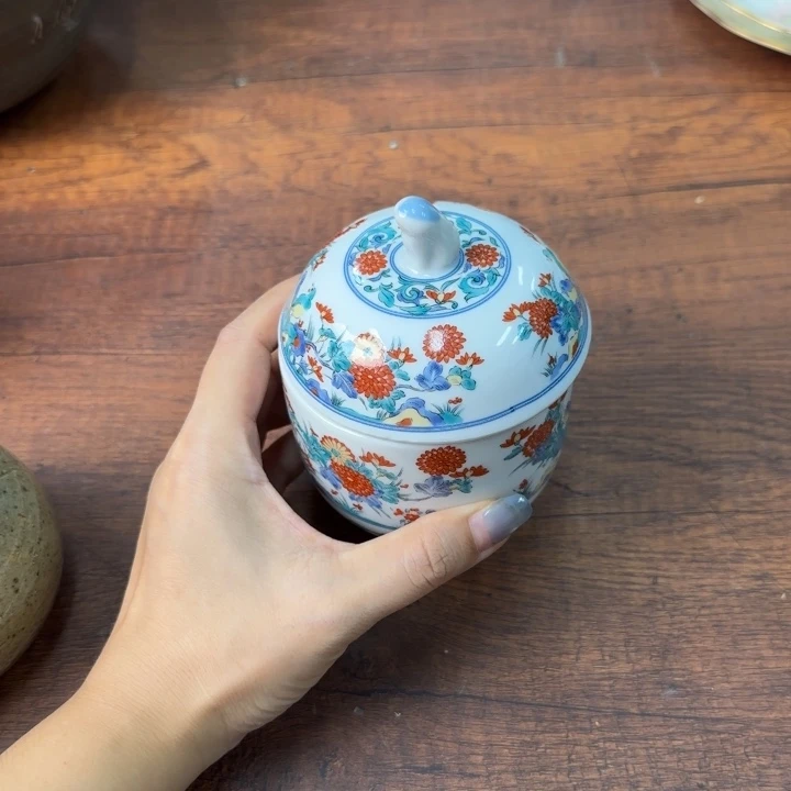 兰***花陶瓷陶瓷陶瓷陶瓷陶器
